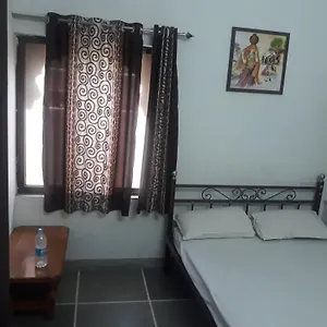 Gaj Niwas And Restaurant,udaipur,rajasthan Guest house