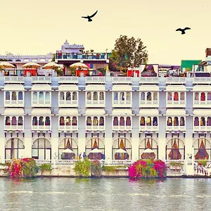 Pichola Udaipur